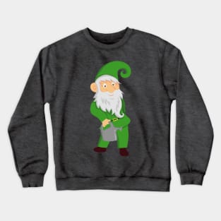 MERRY CHRISTMAS - SPECIAL 2014 EDITION ! Crewneck Sweatshirt